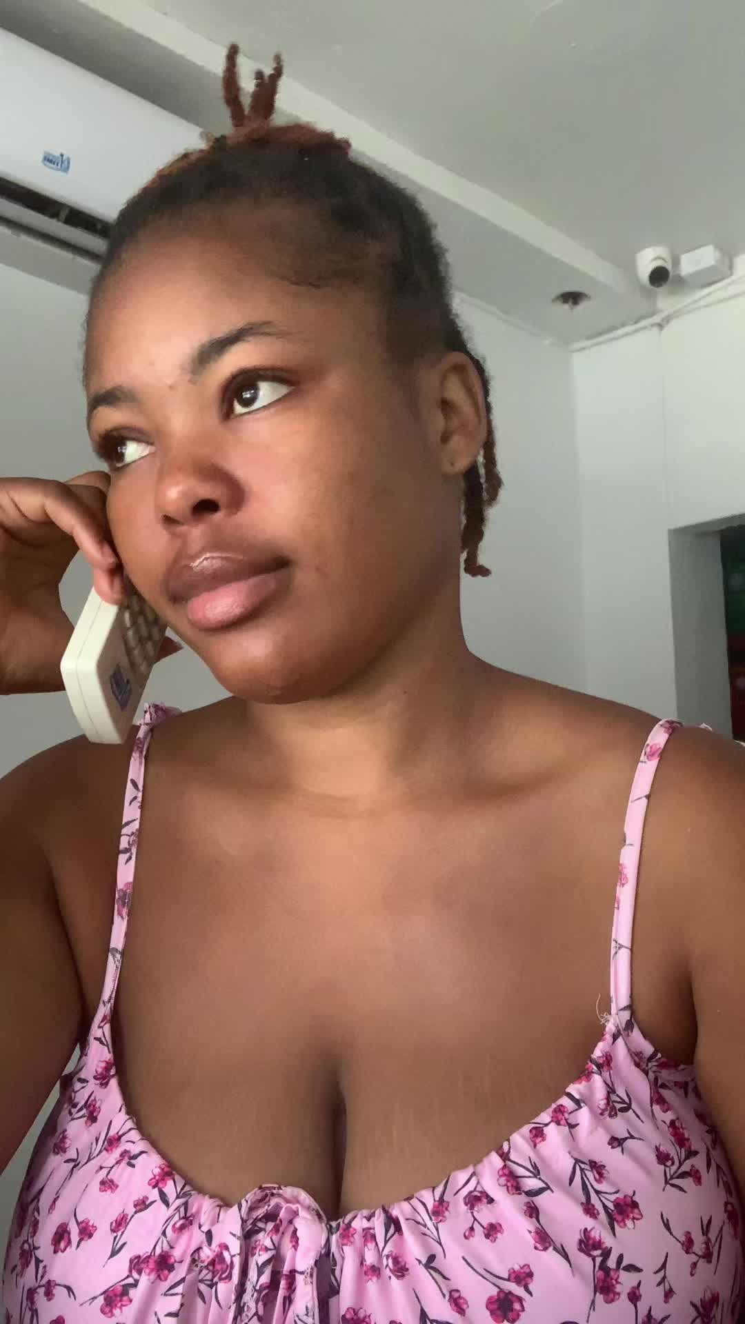 @girlmisoo