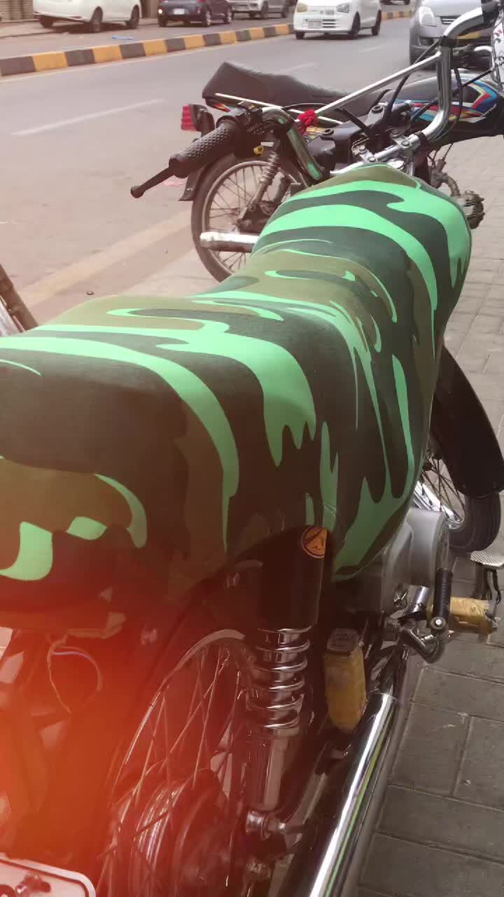 @BABA_WALEY__🇮🇹 🔥🫀🤙