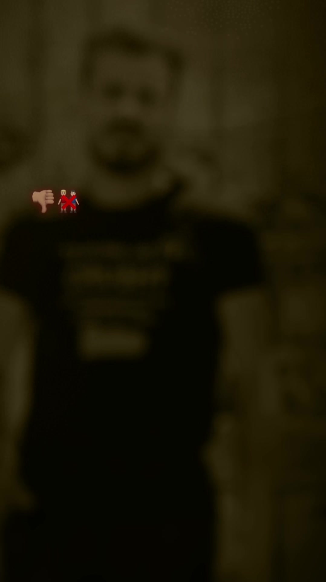 @🌍🇦🇪آلَعـــآشــــقـــ🇪🇬🫆