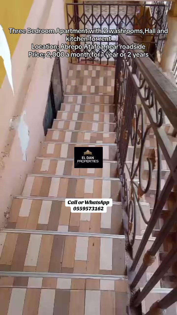 @EL Dan Properties🏠🏞️