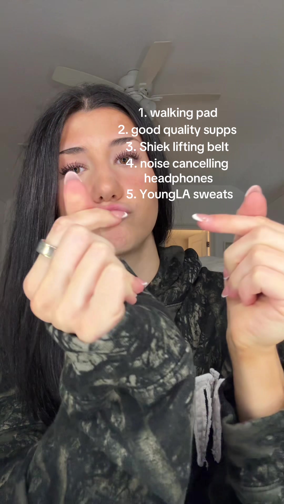 @Lexi Kooker
