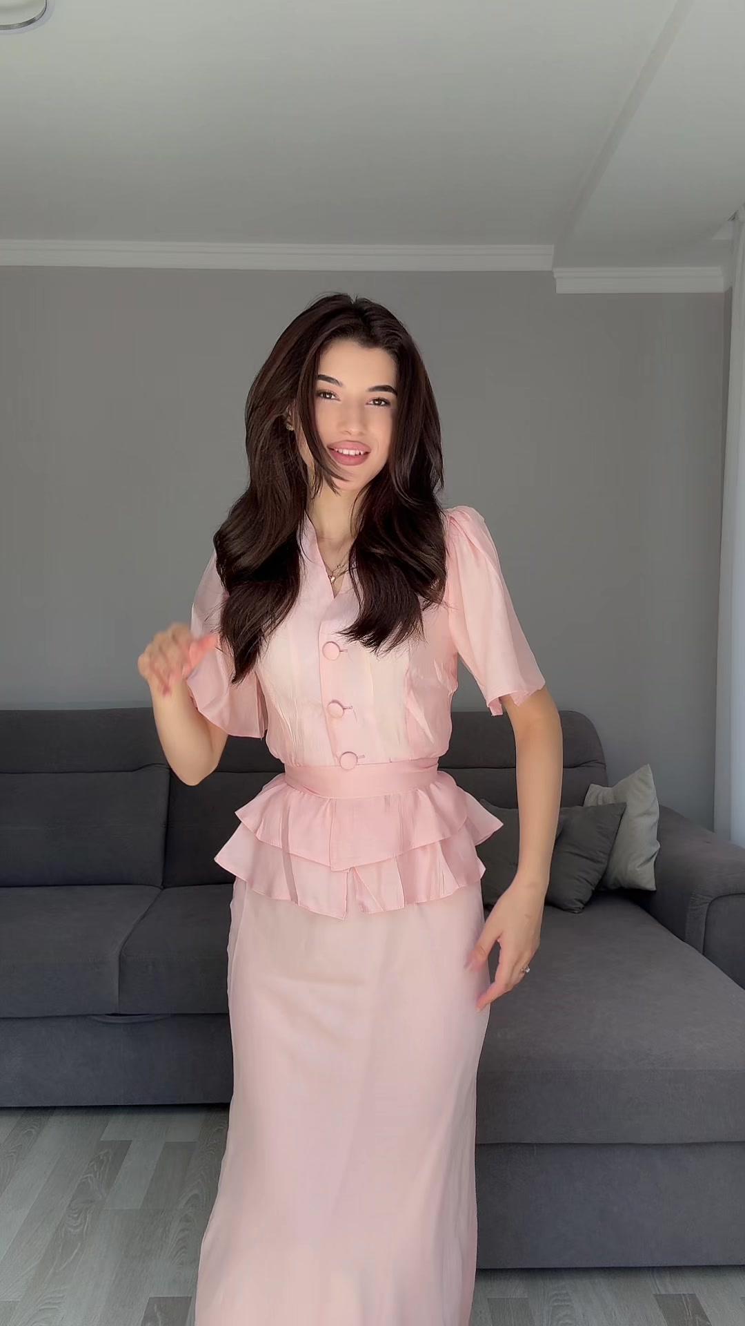 @mademoiselle_001_