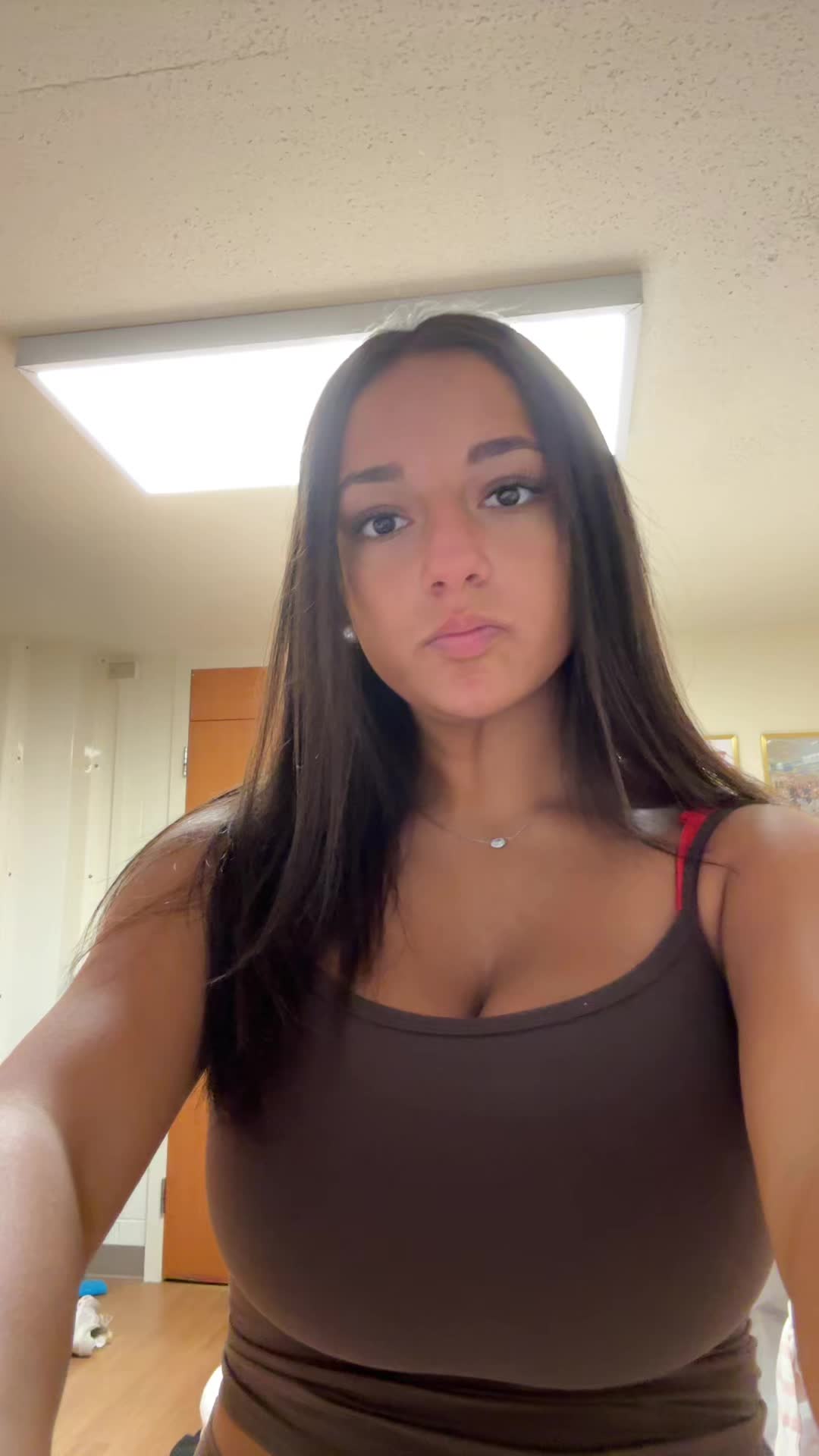 @Lil