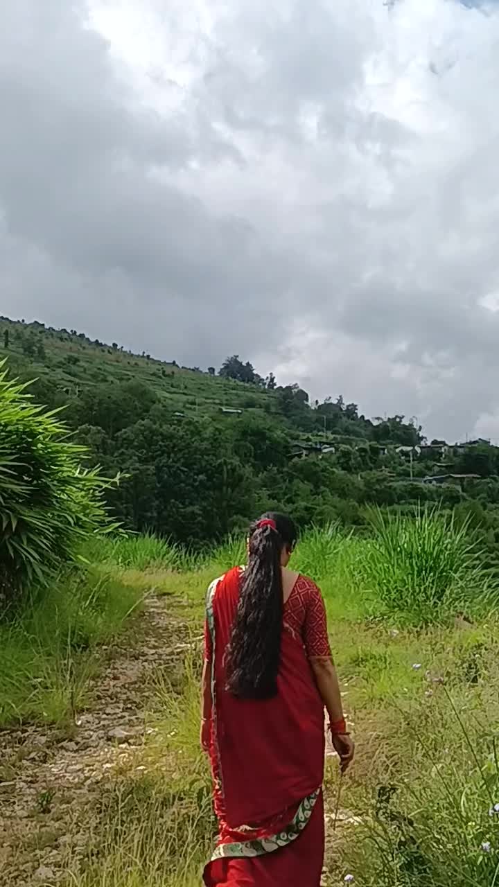 @Gita Sharma Dhakal