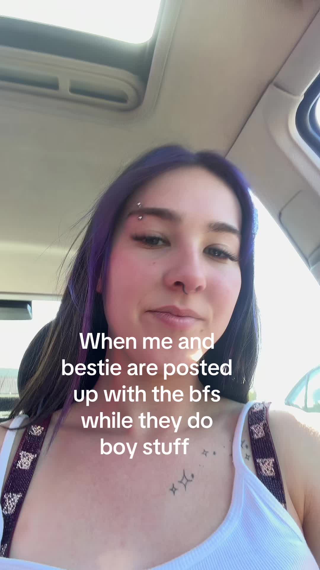 @Jes