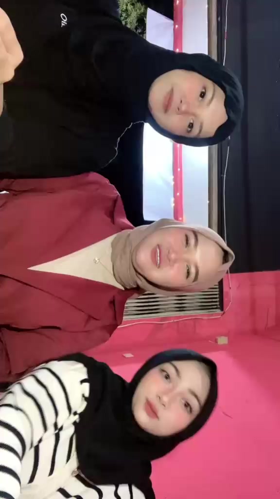 @Alfafa