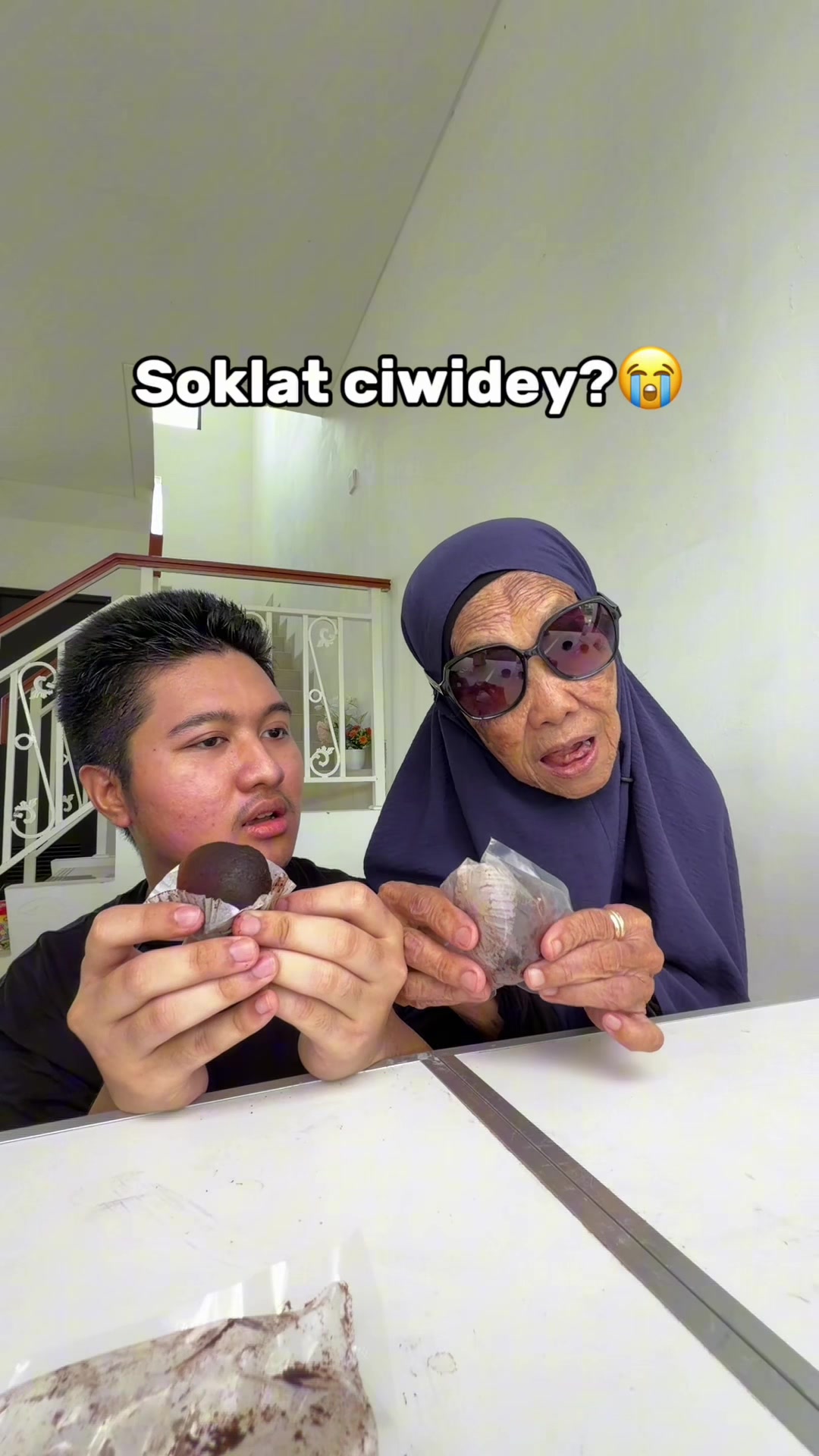 @𝐟𝐢𝐤𝐫𝐚𝐧