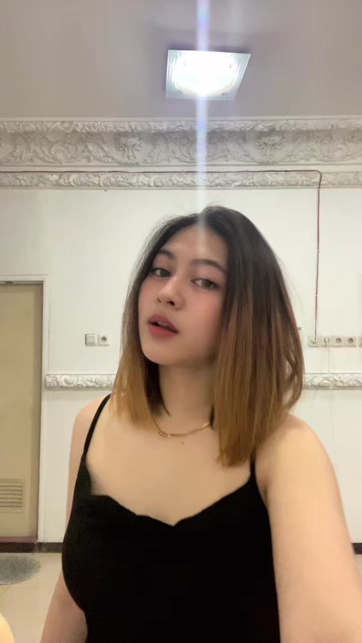 @Jihan_pakasi✨