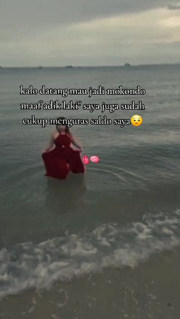 @Chychi Honey