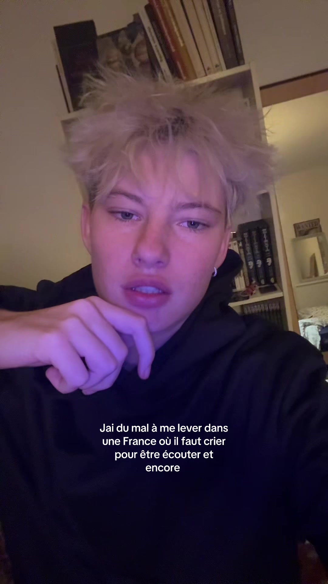 @celia