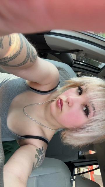 @Kiki