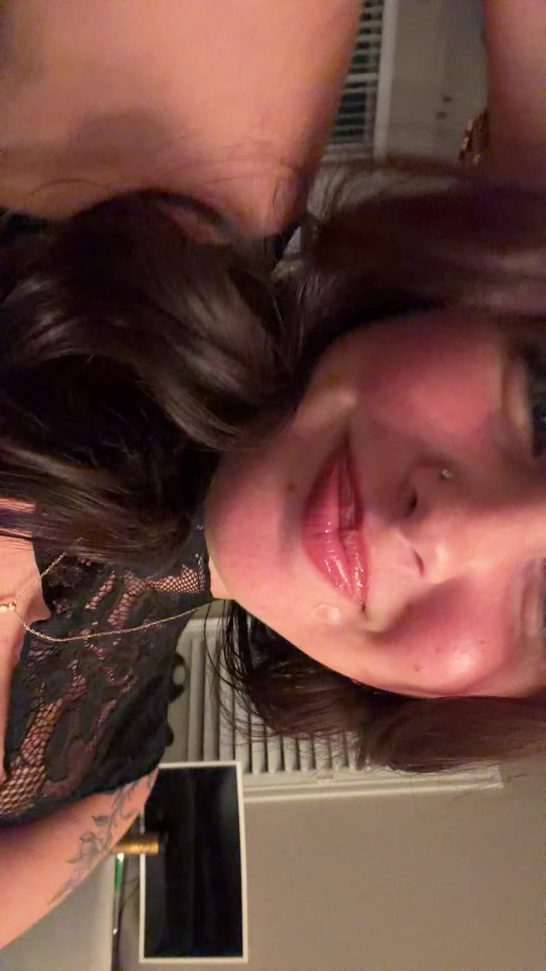 @em
