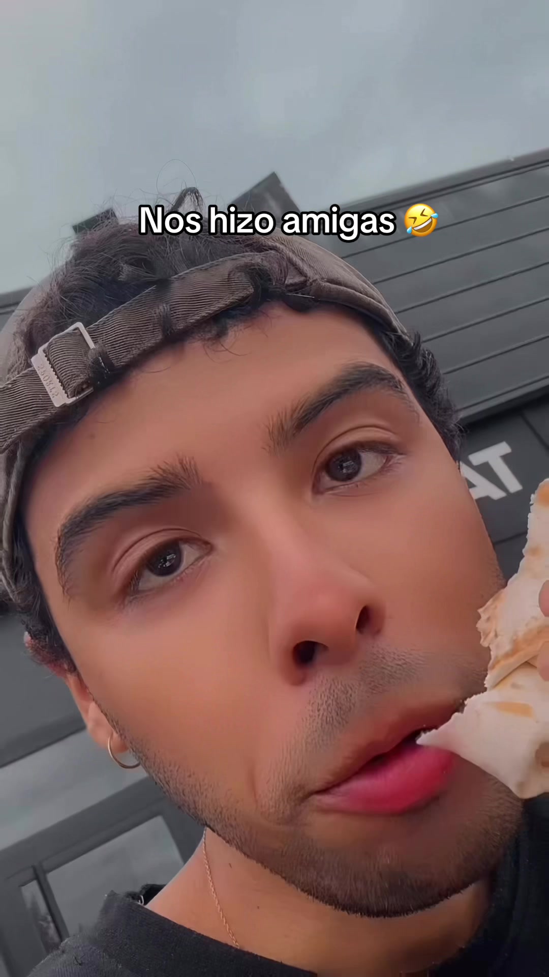 @Alejo Peinado