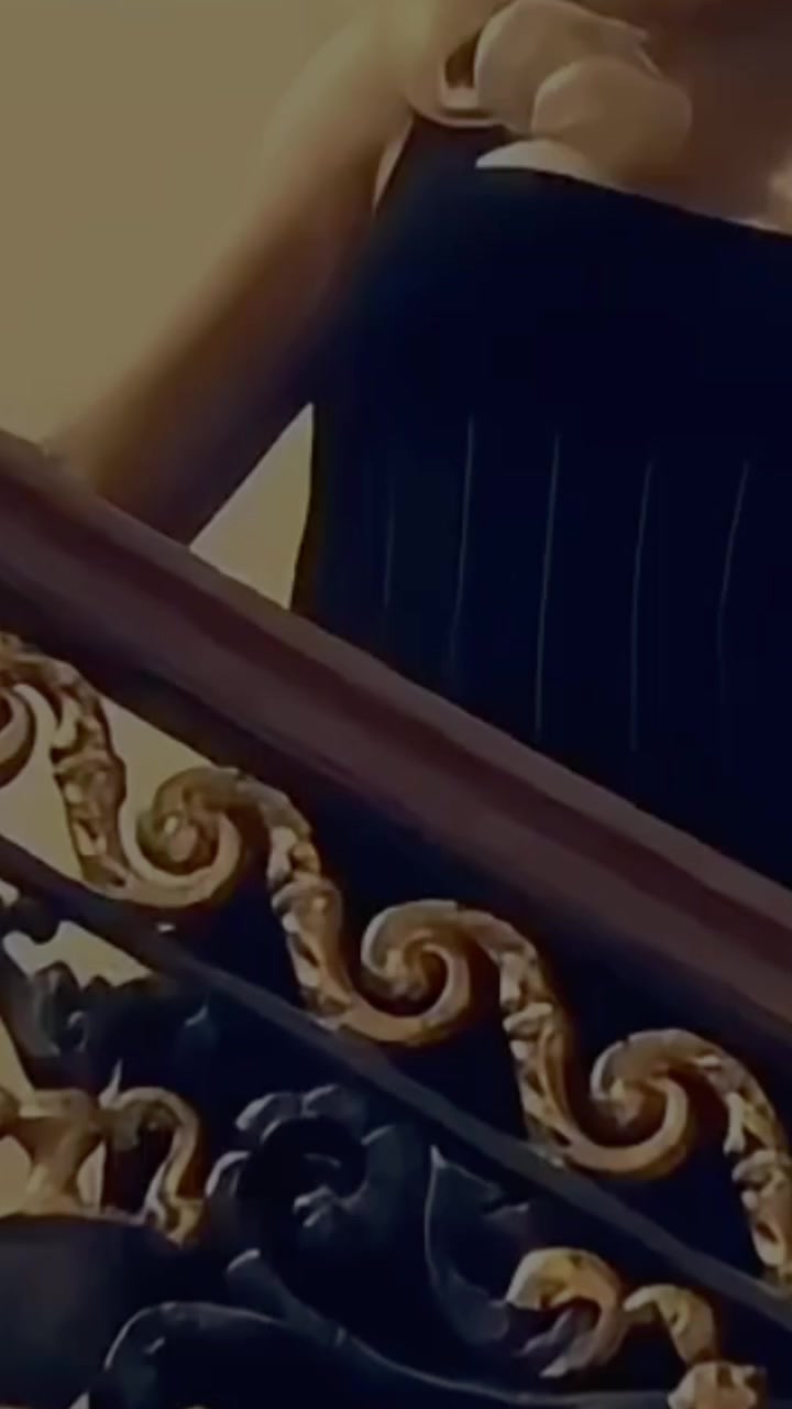 @LUZBET o