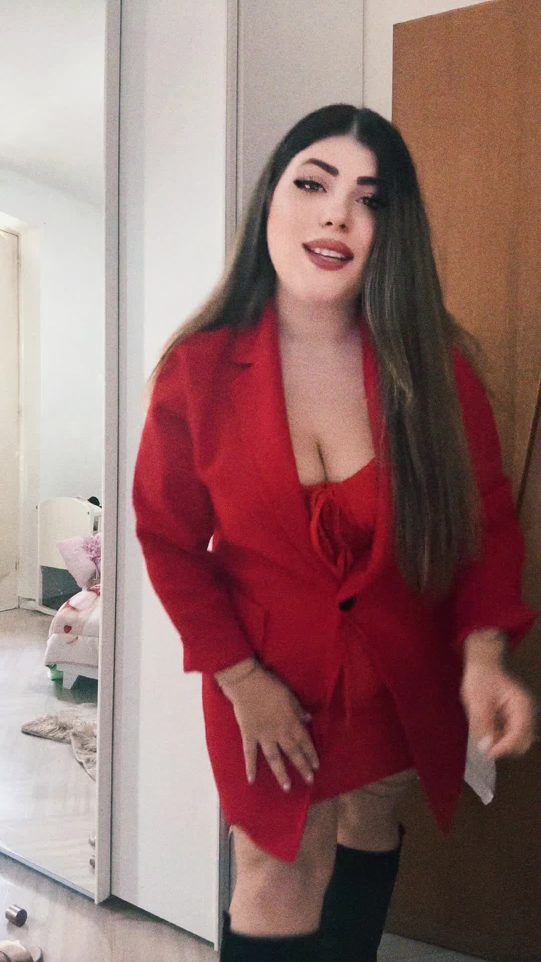 @Chanelpazz