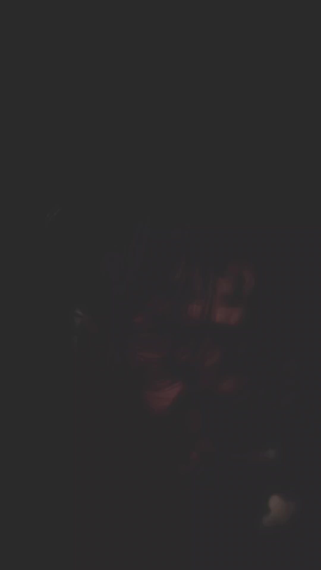 @꧁꒰ঌMeg♾️BL໒꒱꧂