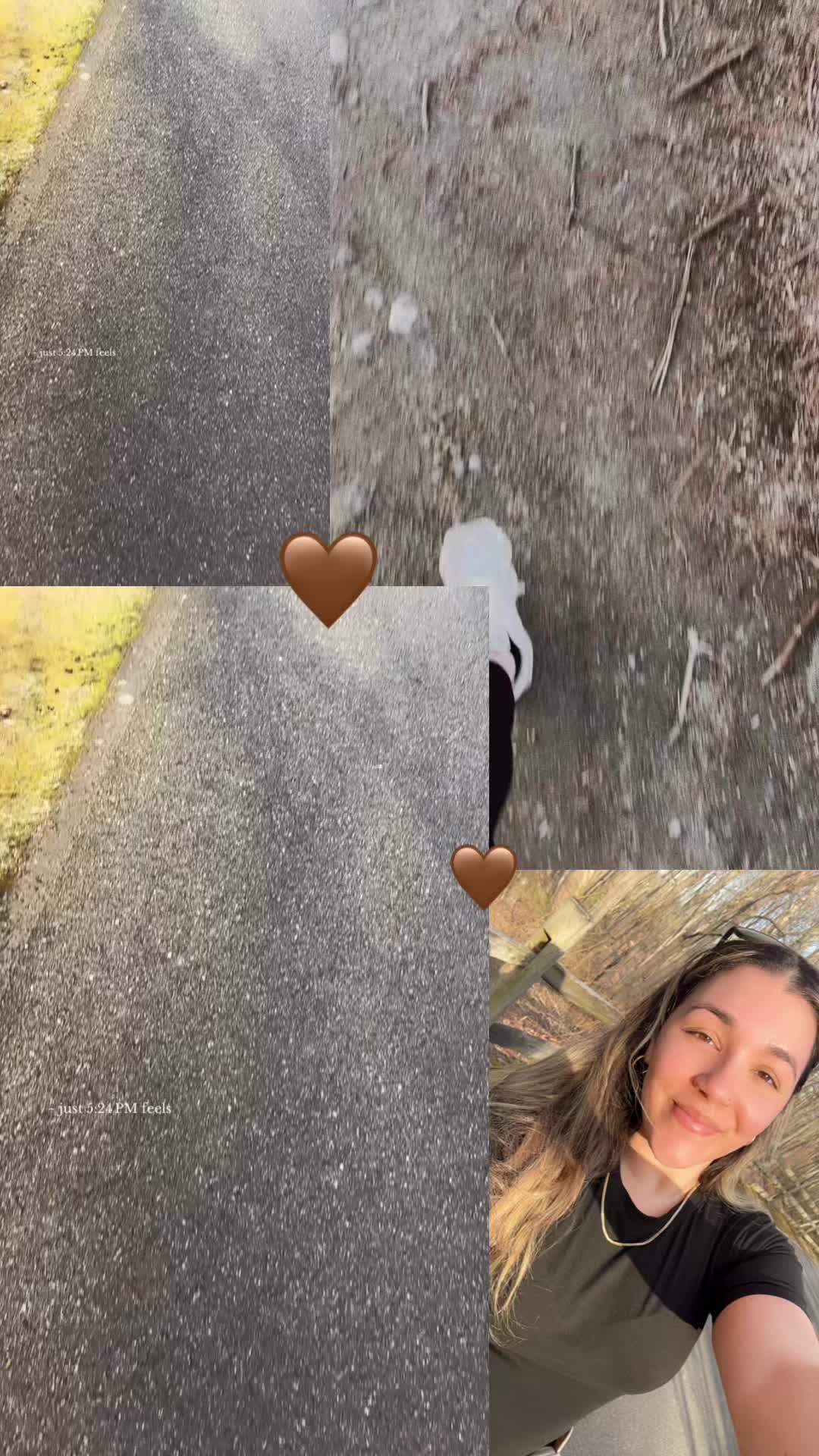@Bur_rod221