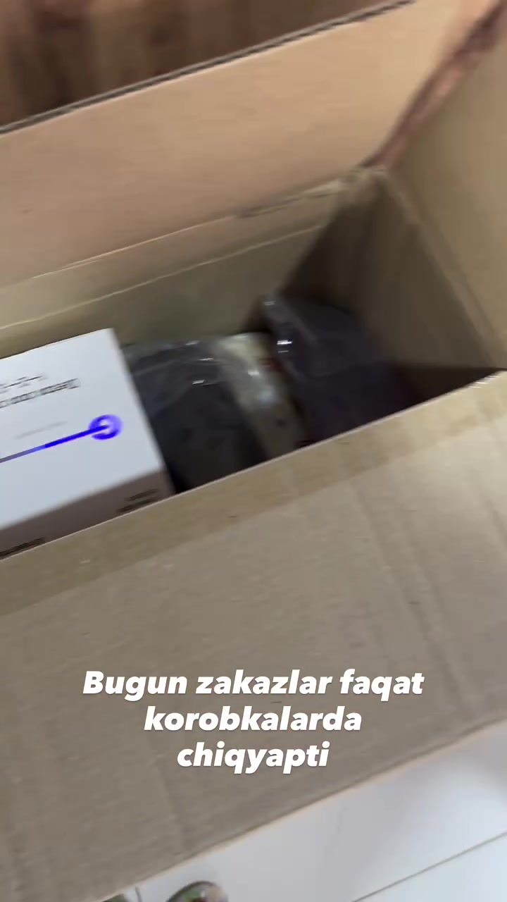 @userj4zugo9wtk