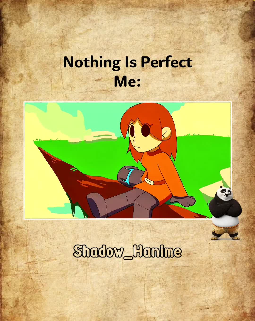 @Hanime Daily