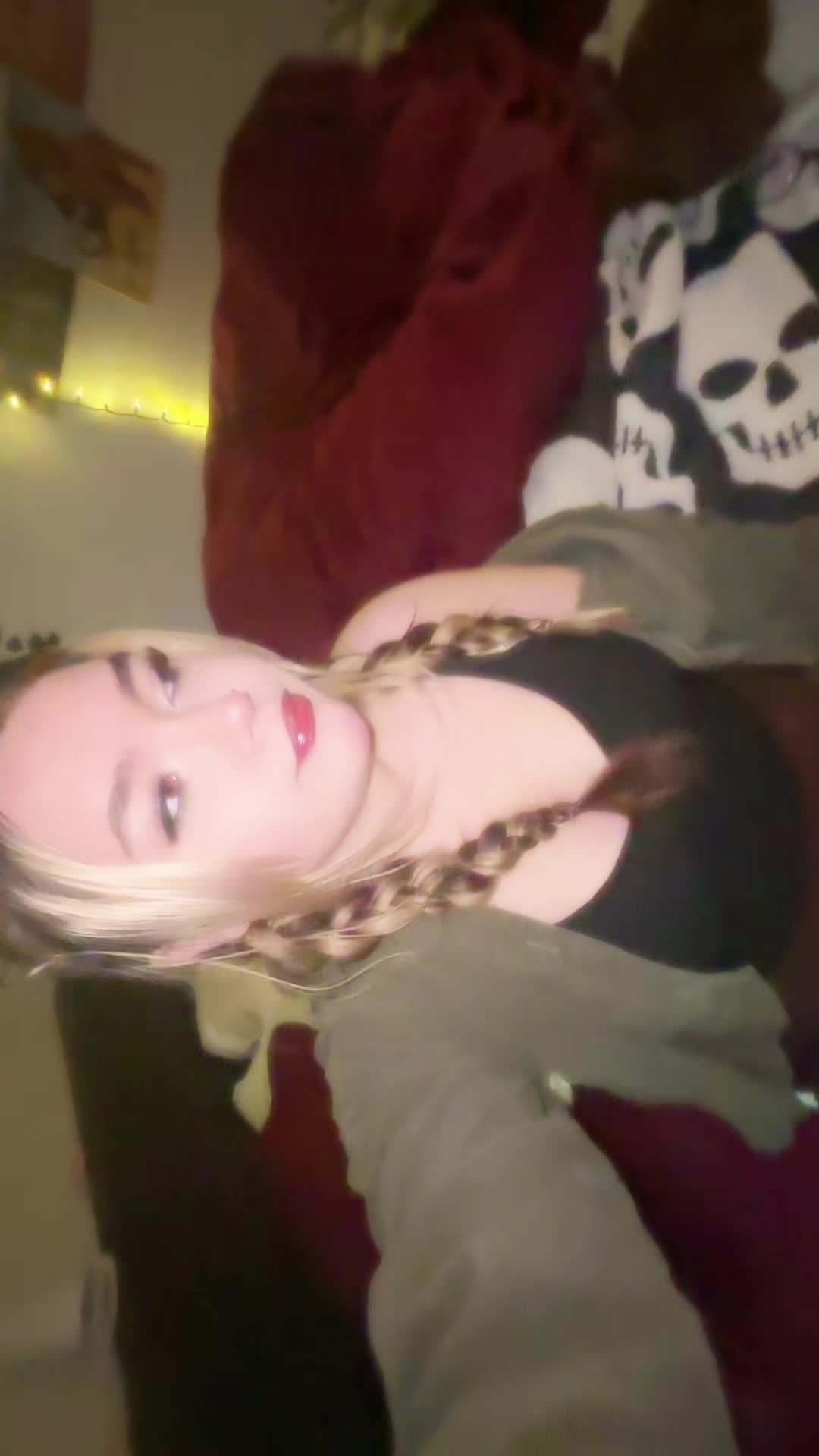 @Avangeli0n