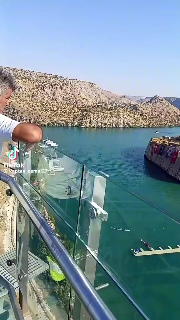 @ֆօռֆʊʐ ֆɛʋɖǟʍ