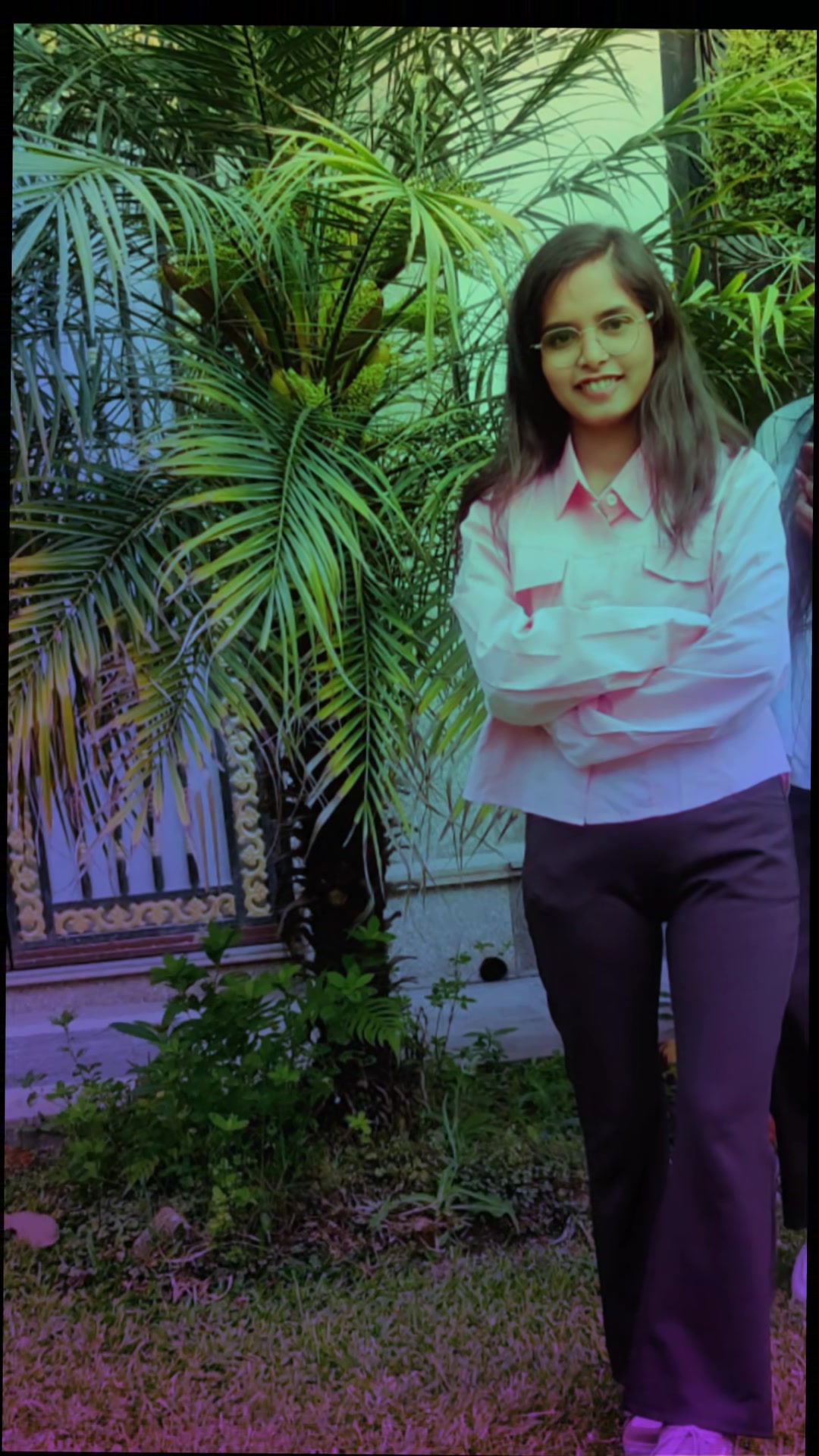 @Muskan yadav