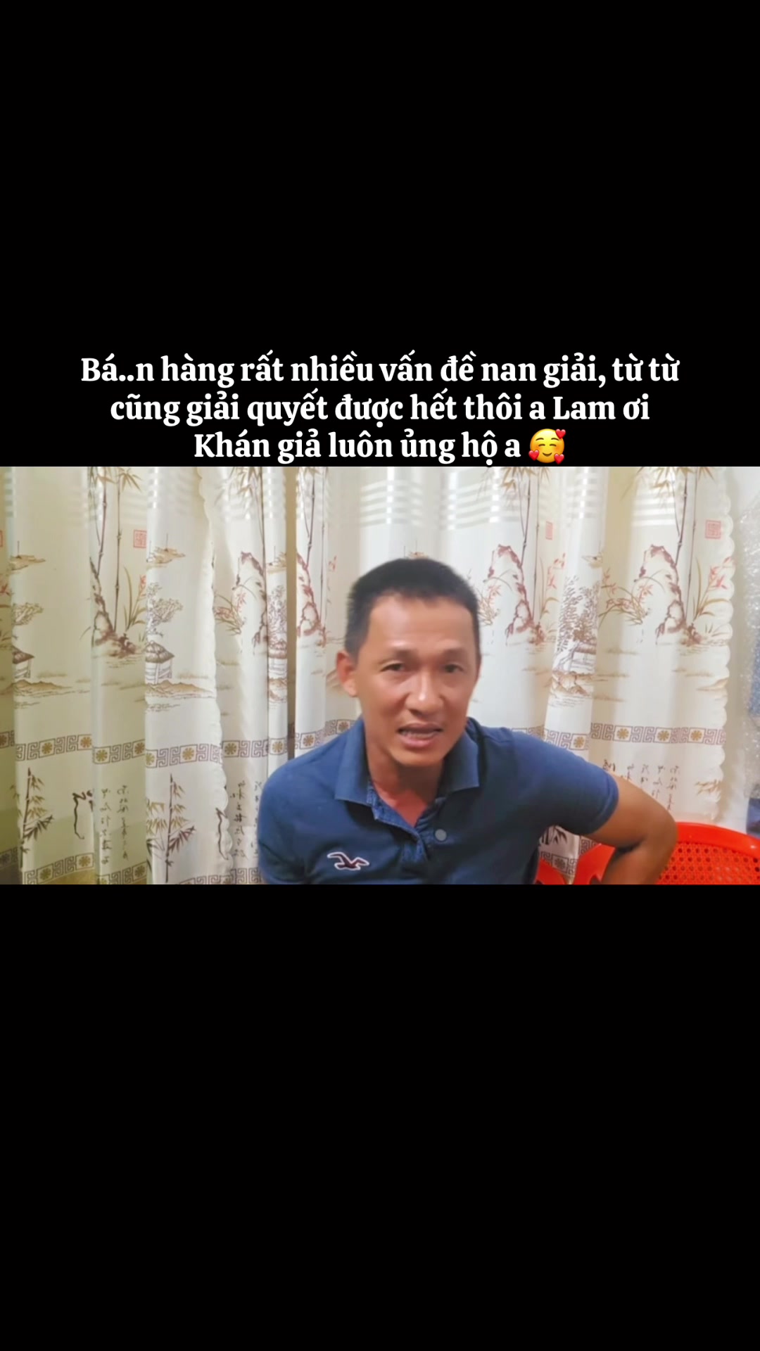 @Mỵ Ch&acirc;u