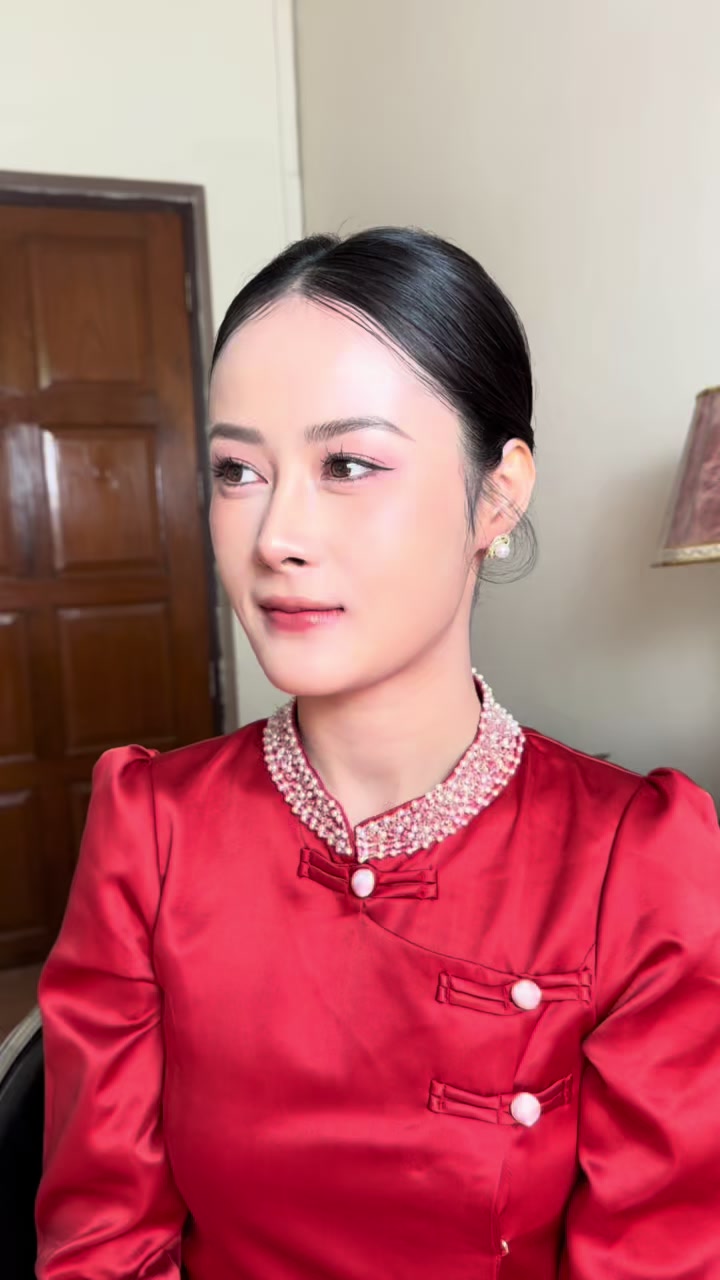 @Pan&潘潘6869💓