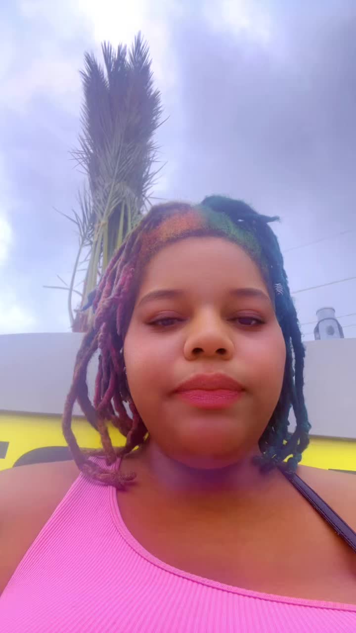 @sirensoblessed
