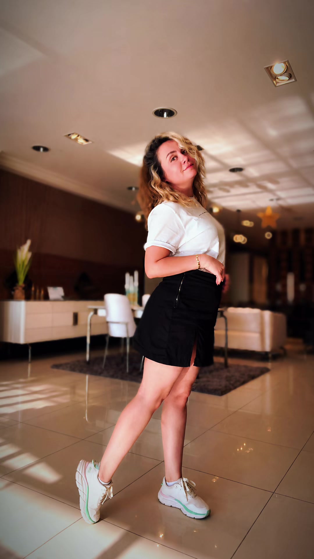 @Duygu Şahin