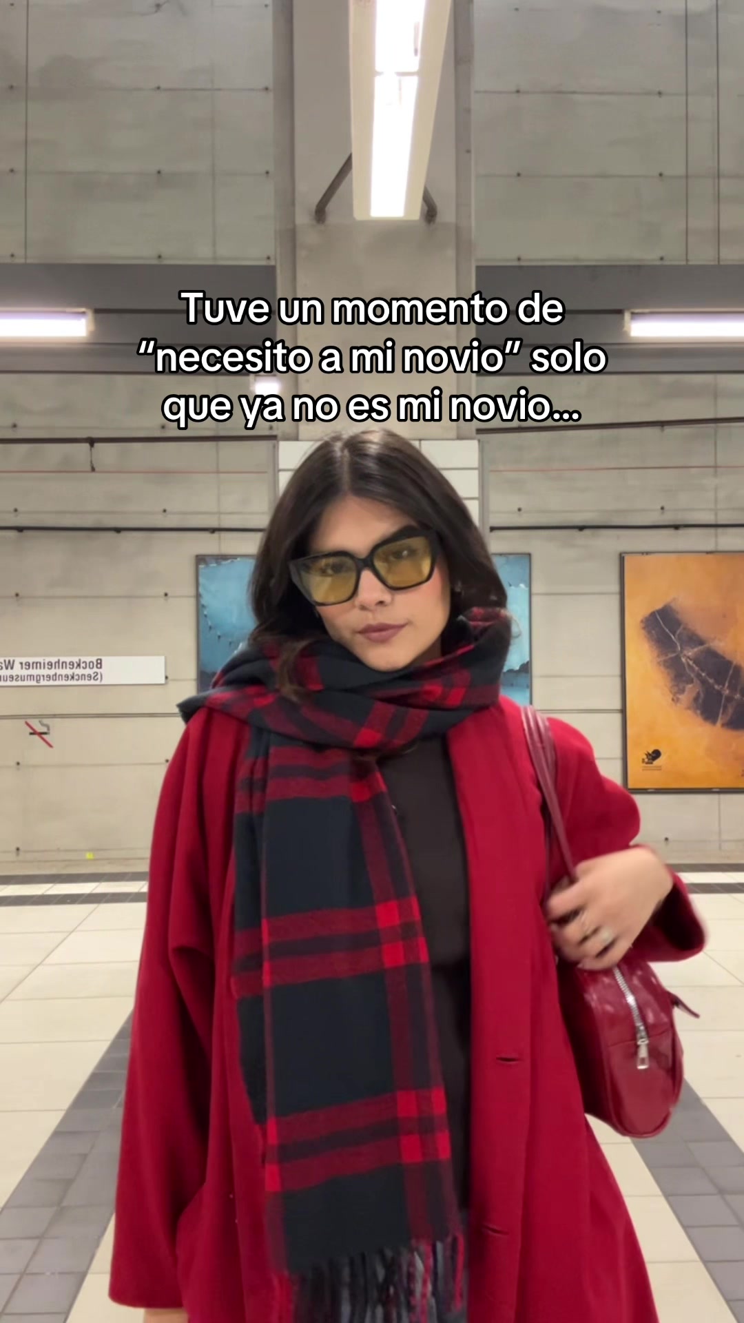 @Naomi Navarro