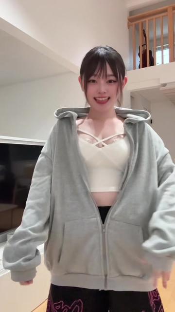 @ce99kc