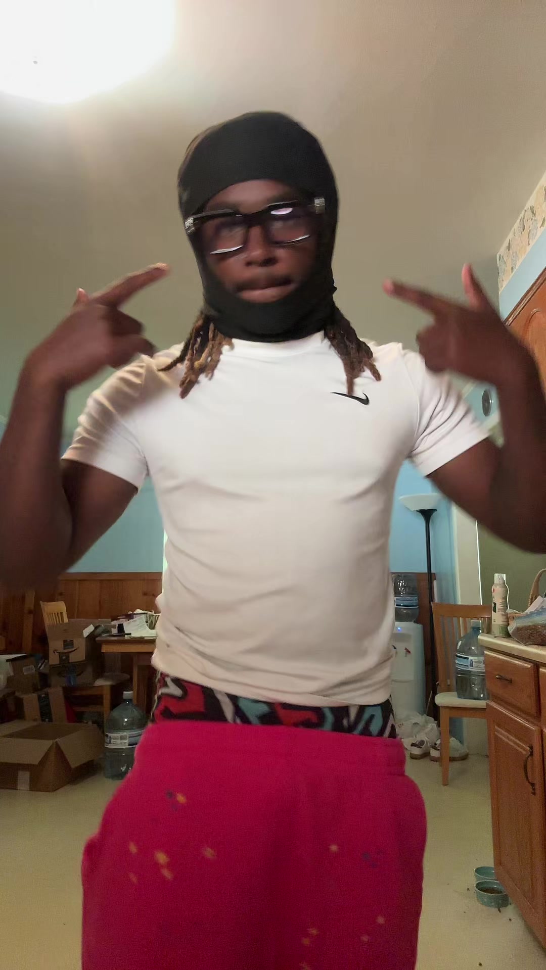 @micahspamz3