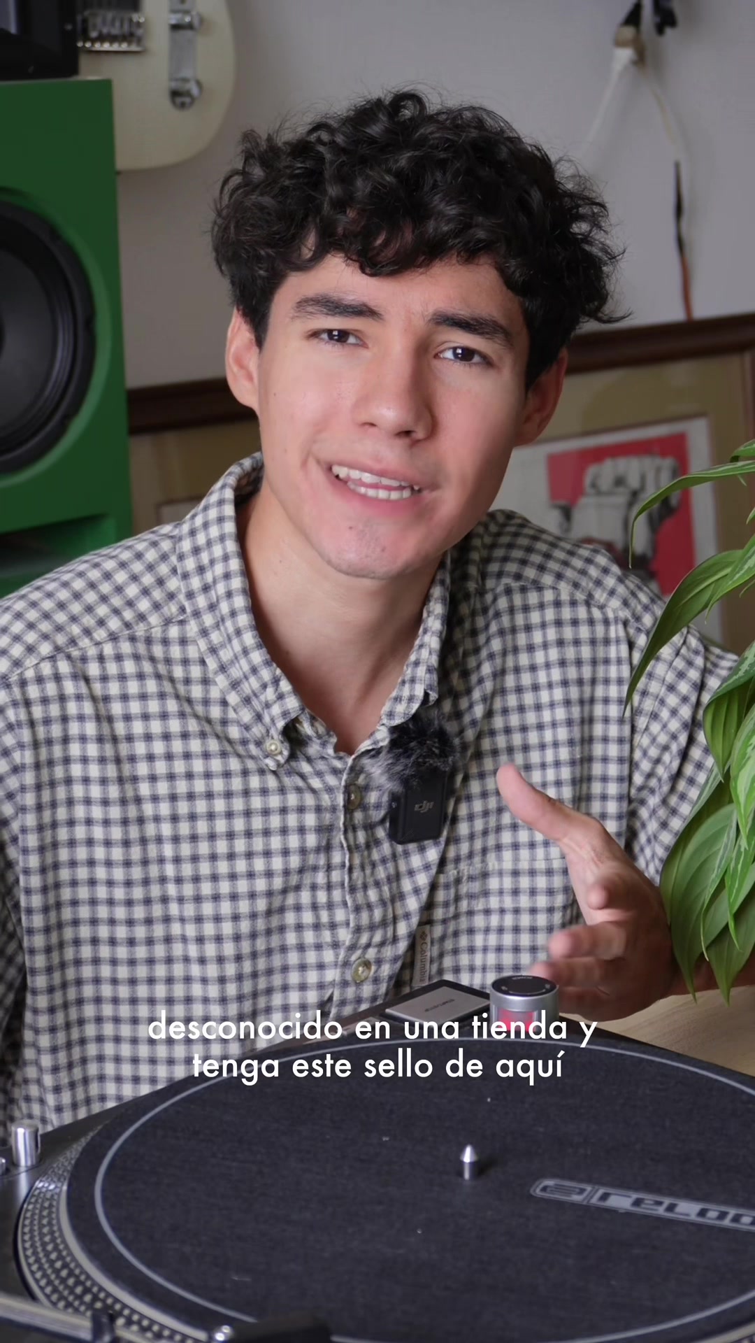 @Emi