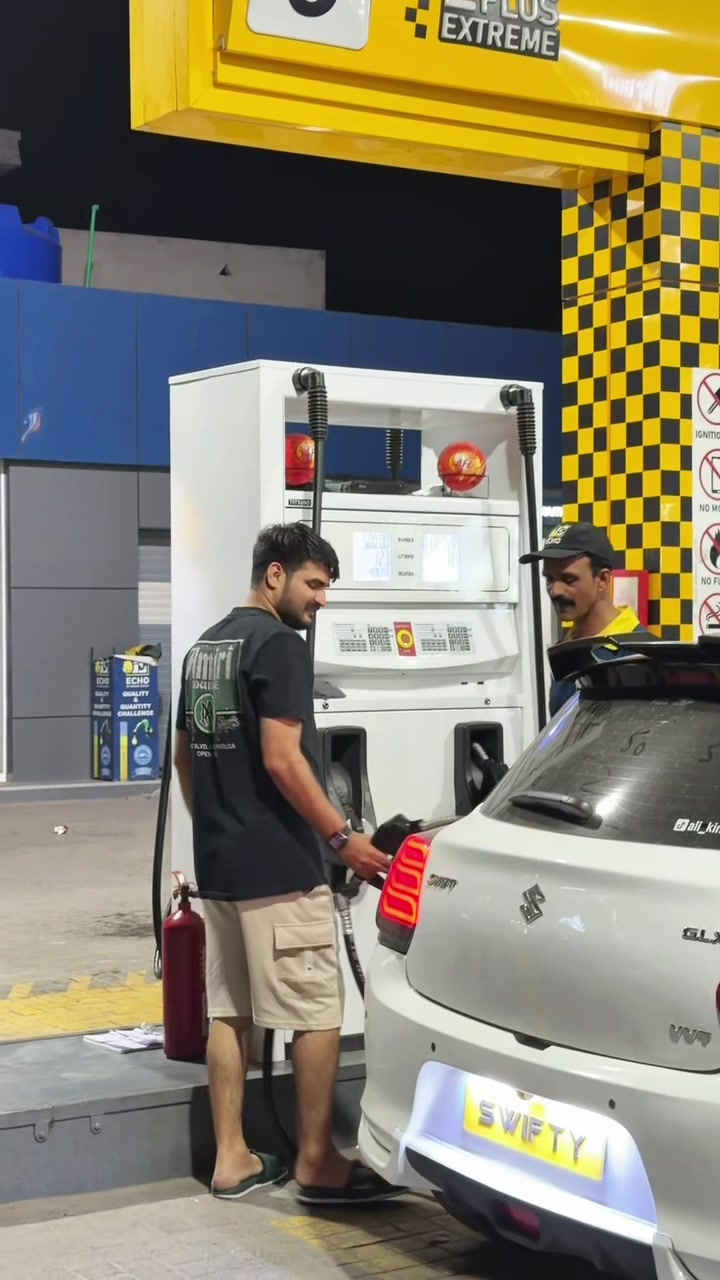 @👑علی بٹ👑