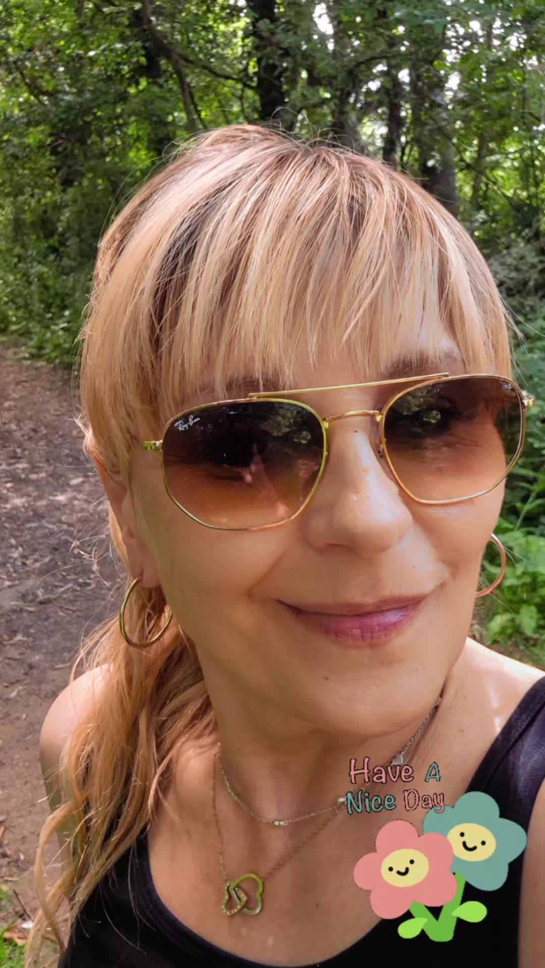 @Mariola Paradowska✨️👑✨