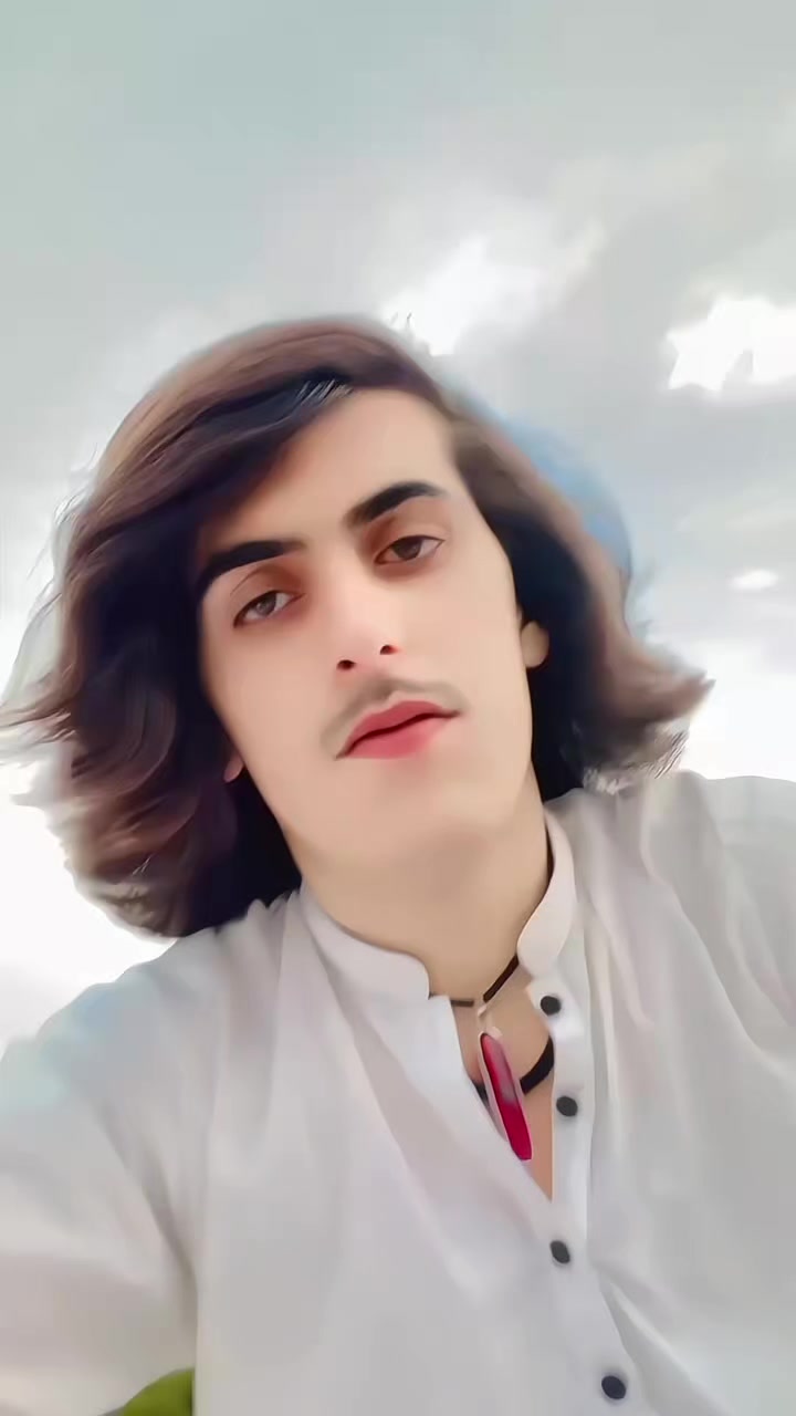 @🫵loffar.Jaنaن 🦅