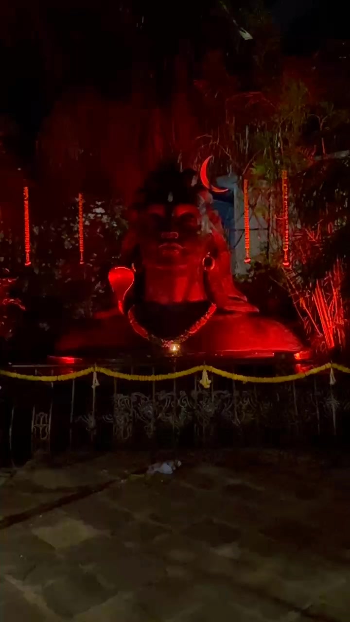 @sumit 🕉🔱🧿✨️⚛️