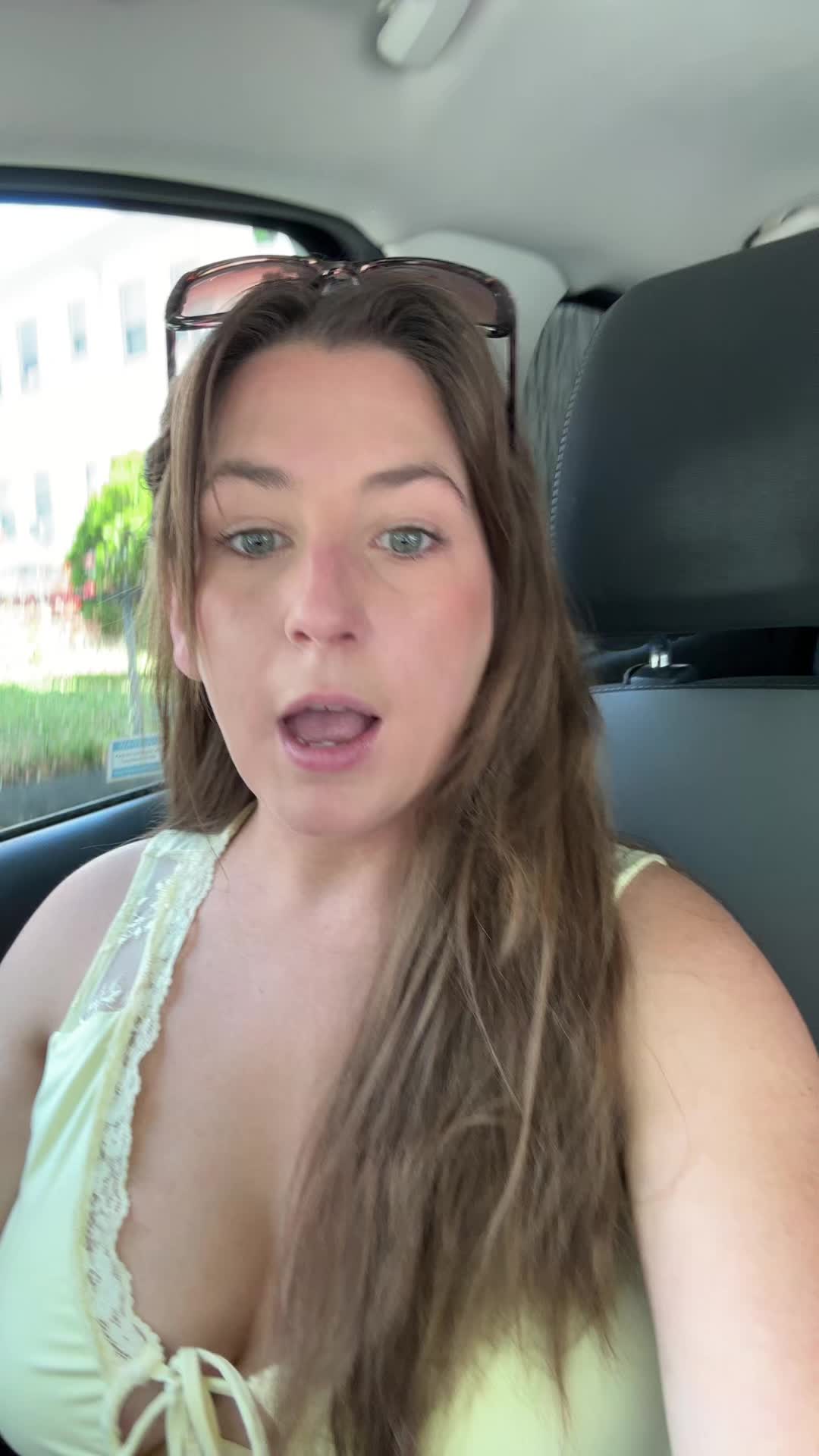 @Nikki K