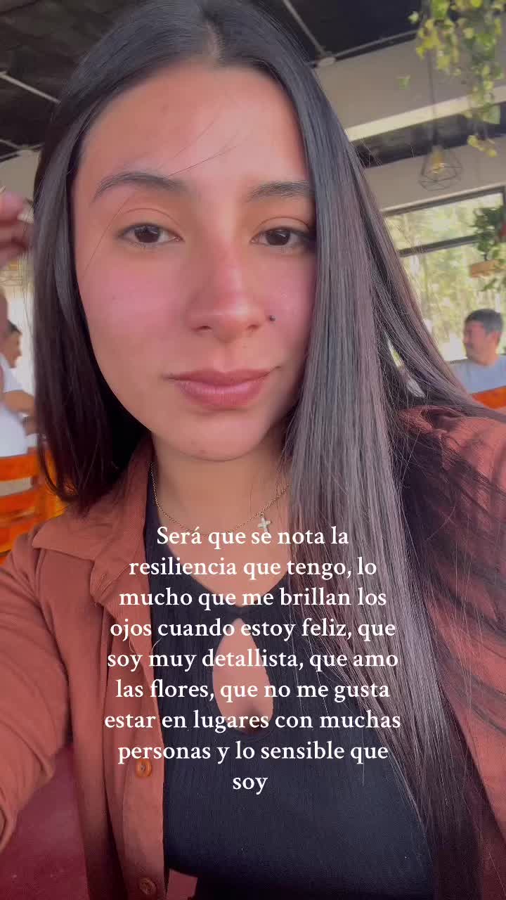 @Mel Guerrero