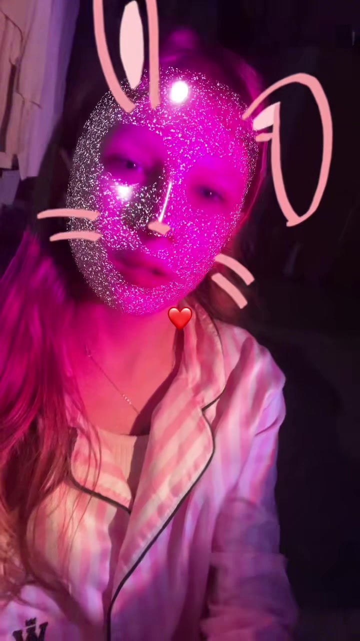 @tishka🧡