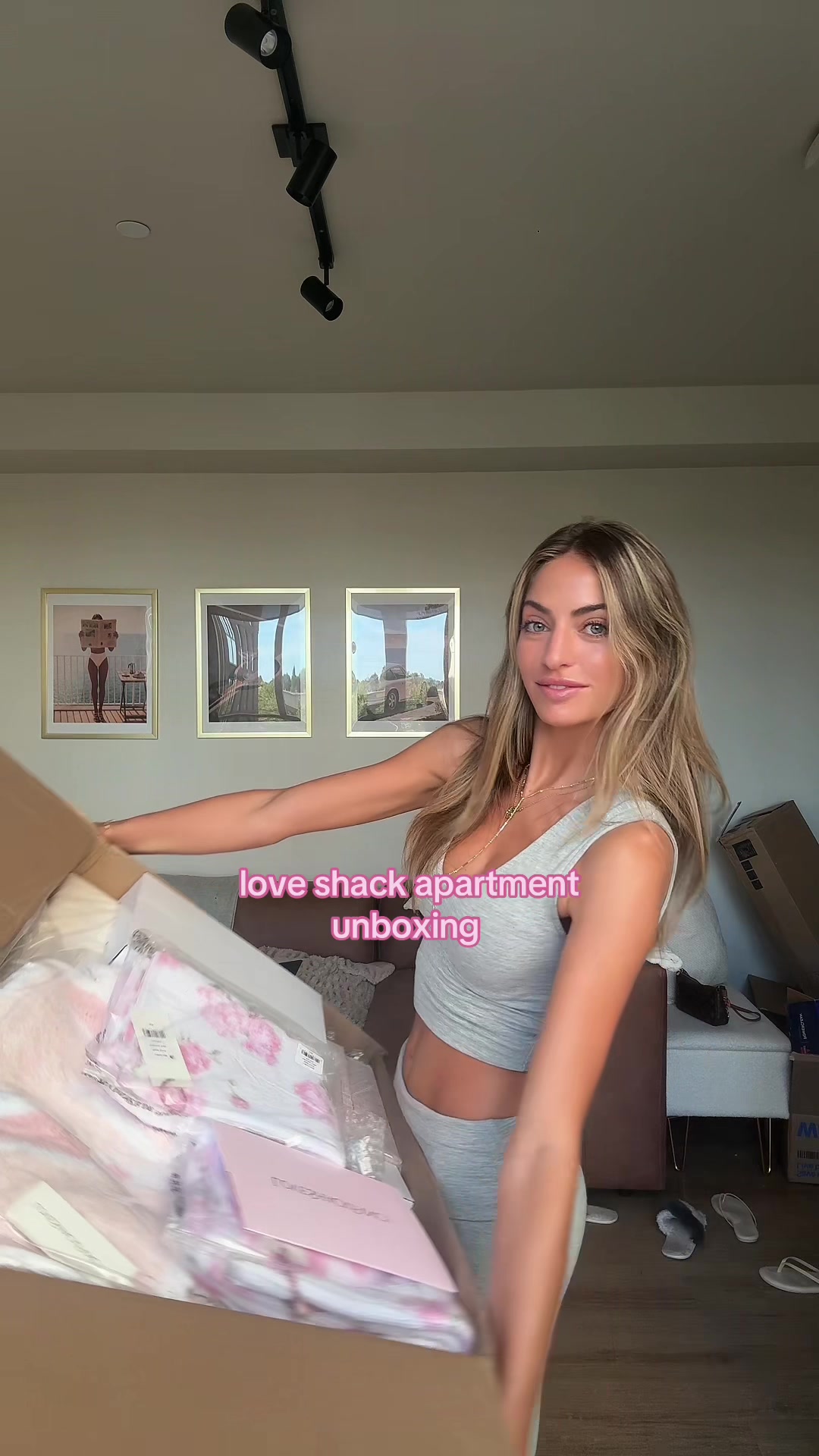 @Alessandra Veltri