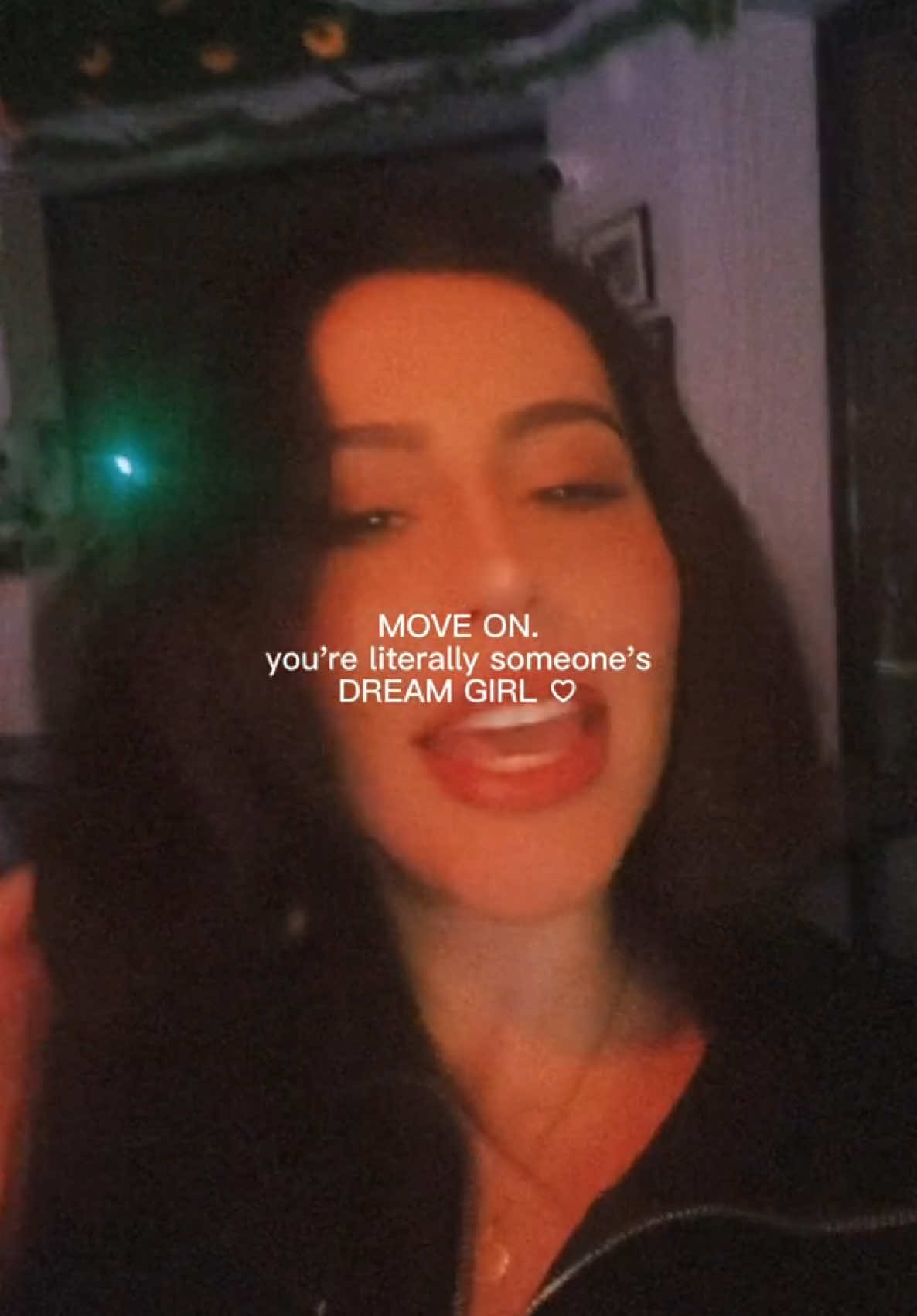 @HER.🫧
