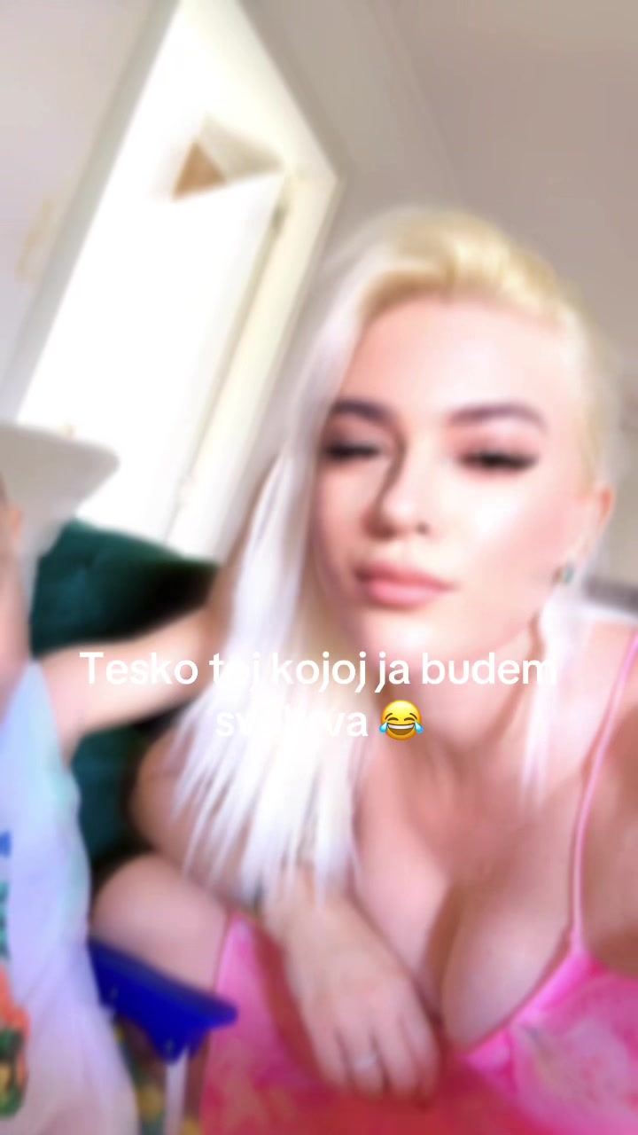 @Vasilisa