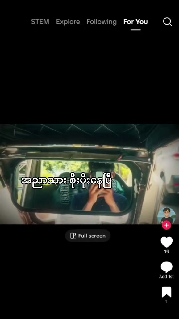 @GUHAI_Johnny8uang