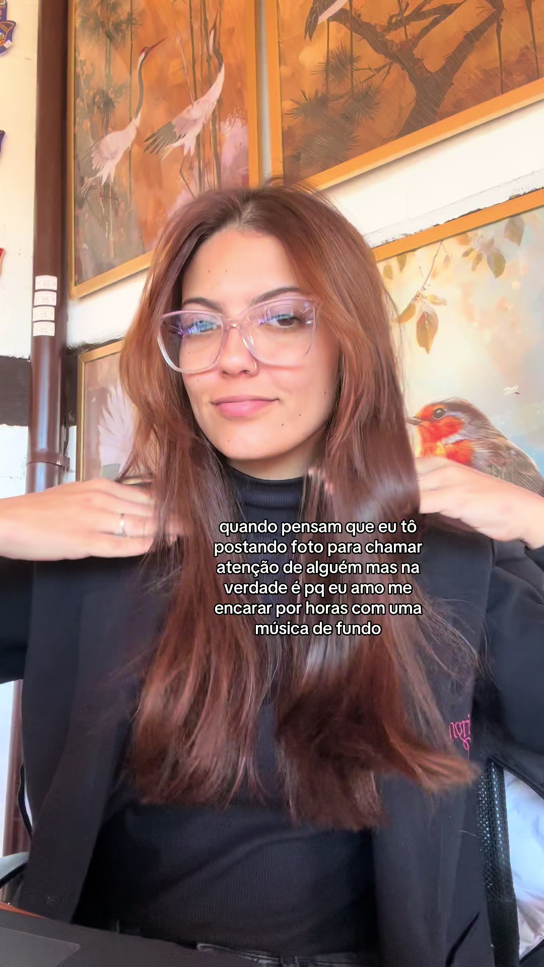 @Gabi Valerio