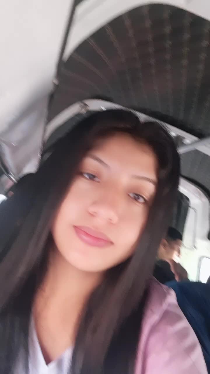 @karolay 🦋