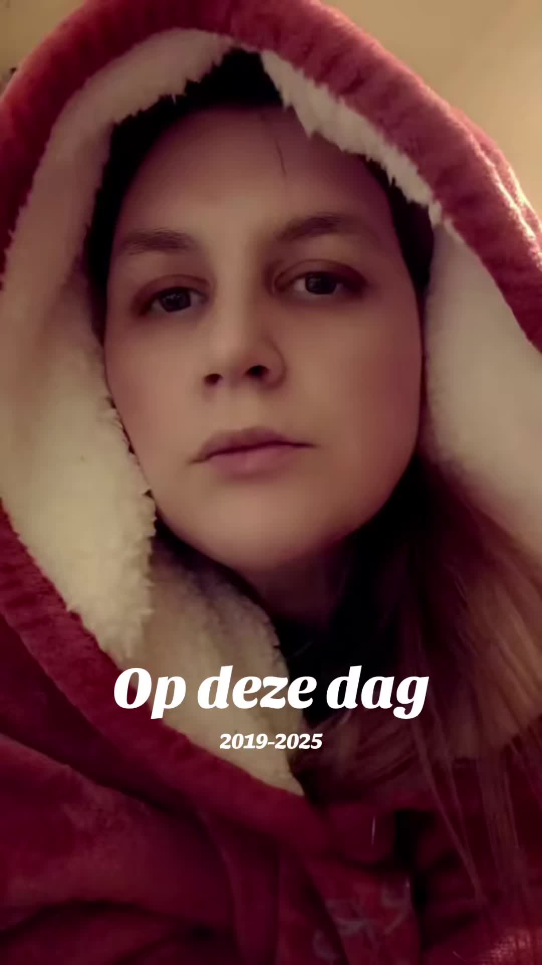@creaty ❤️🌟❤️