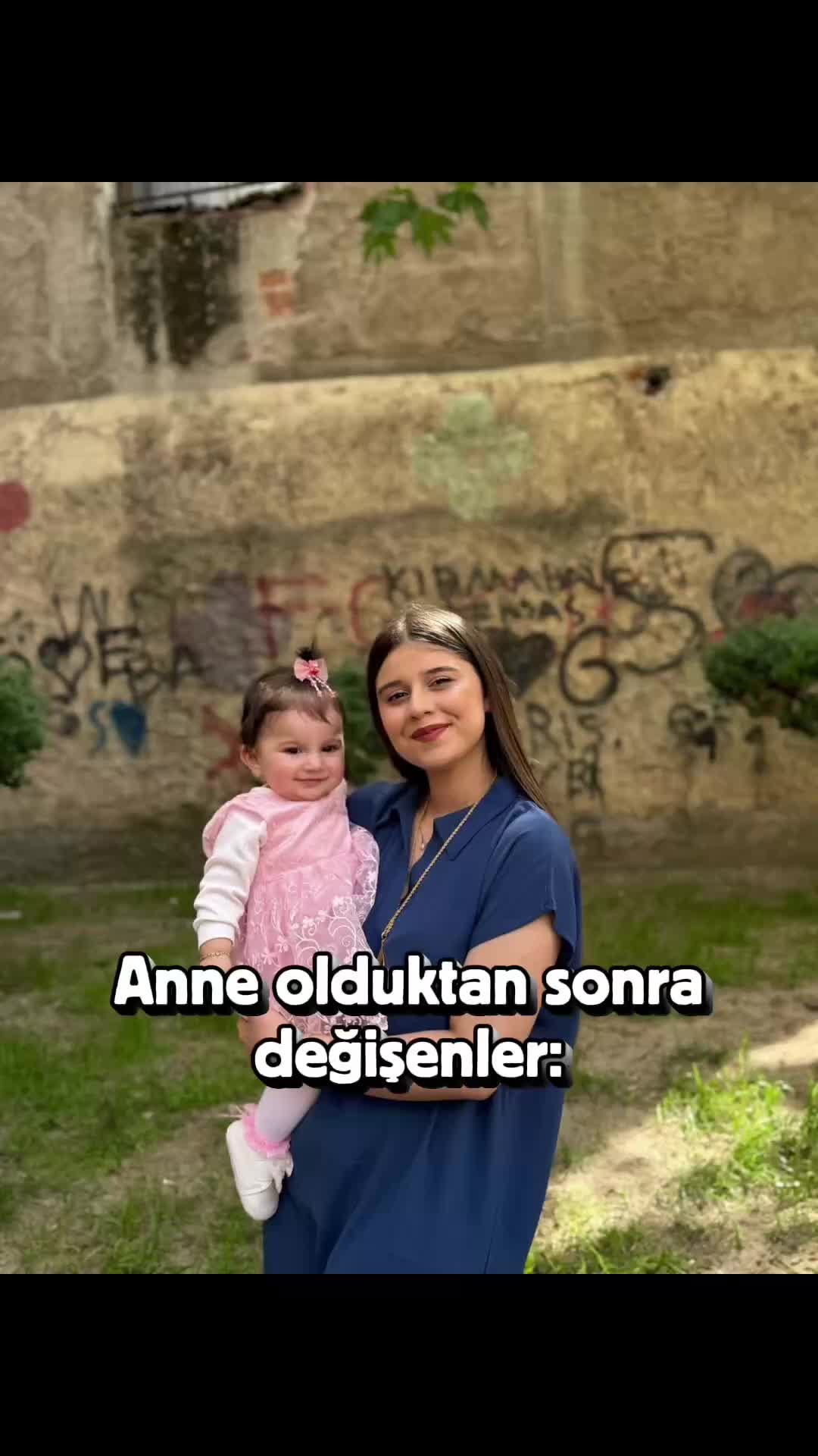 @Azra