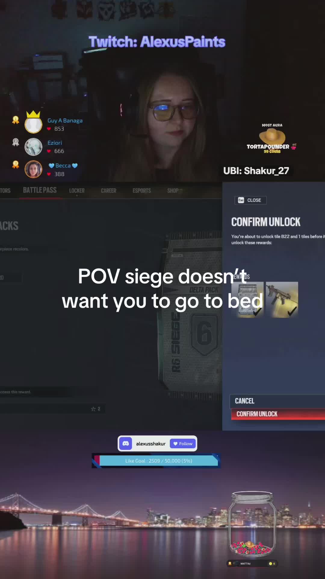 @AlexusPaints